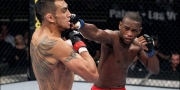 Heritage-Muay-Thai-MMA-4
