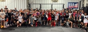 Heritage-Muay-Thai-MT-3
