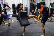 Heritage-Muay-Thai-kickboxing-1